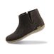 Glerups G-Boot Pantoffels