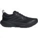 Adidas Chaussures de running femme Supernova Rise 3 Gore-Tex