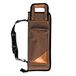 ProMark Transport Deluxe Drumsticktas