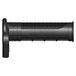 Oxford OF690Z OF690 Verwarmde handgrepen, medium, eenheidsmaat