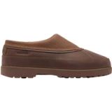 Sorel Sabots Ambler™ LX