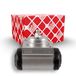 febi bilstein 107919 wielremcilinder