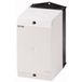 EATON INDUSTRIES Eaton CI-K3-160-TS 206885 Lege behuizing