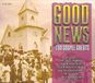Proper S&D Consignment Good News - 100 Gospel Greats
