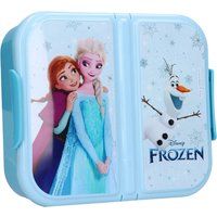 4KidsOnly Frozen lunchbox
