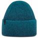 Buff ® Knitted Muts Blauw