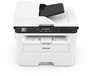 Ricoh SP 230SFNw - Multifunctionele Laserprinter - A4 - 30 ppm - Wi-Fi