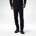 Rossignol Venon Wind Pantalon Homme