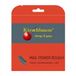 Kirschbaum Max Power Rough Tennis String 1.20mm 12m