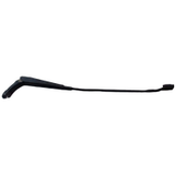 Peugeot Bras d'essuie-glace avant droit 3008 Break I Phase 1 2009-2013 ♻️ Ref Oe. 6429gg - Garantie à vie