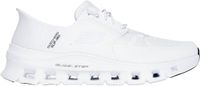 Skechers GLIDE-STEP PRO Heren Instappers - Wit