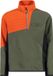 CMP Kinderfleece kaki