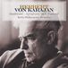 Soundfactory Vinyl Passion Beethoven: Symphony No. 6 'Pastoral' Coloured Vinyl LP