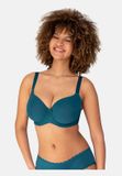 SugarShape BH TRUE Demi-BHs Multiway-Träger, mit Bügel, mit Schale, T-Shirt-BHs