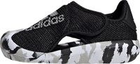 adidas Altaventure Sport Sandales de natation - Enfants - Noir - Taille 21