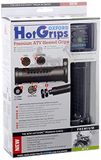 Oxford HotGrips Premium ATV-verwarmde handgrepen