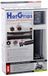 Oxford HotGrips Premium ATV-verwarmde handgrepen
