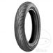 HEIDENAU 120/80-14 58STL K81