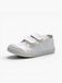 Pisamonas Sneakers wit
