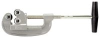 KS Tools 110.1000i Stalen-pijpsnijder voor RVS (inox) buizen, 1/8"-2"
