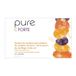 Pure C Forte Comp 45