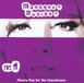 Various Modesty Blaize Cheesy Pop Volume 1