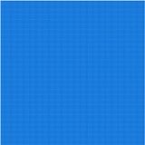 Mannaco Couverture solaire de piscine Couverture de piscine Protection de piscine Bleu 4x6m 140µ