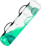 Sac d'hydratation de fitness, sac d'entraînement de poids et de stabilité, sac d'entraînement portable