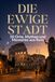 Die FlipFlop Die ewige Stadt: 50 Orte, Mythen und Momente aus Rom