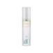 anillO Neroli Wood Glow Brume capillaire 70ml
