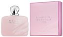 ESTÉE LAUDER Estee Lauder / 100 ml / Vrouwen