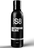 Stimul8 S8 S8 Silicone Extreme Glide 250 ml