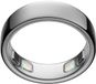 Oura Ring 5 Smart Ring Zilver Maat 11