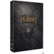 Hobbit Battle Of The Five Armies Extended Edition
