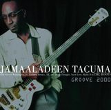 Groove Caramel Groove 2000