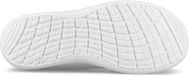 Sika Select Shoe - veterschoen 28227 - Blanc - Taille 45