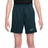 Nike Dri-fit Strike Shorts Kids