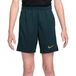 Nike Dri-fit Strike Shorts Kids