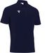 Macron T-shirt Hutton