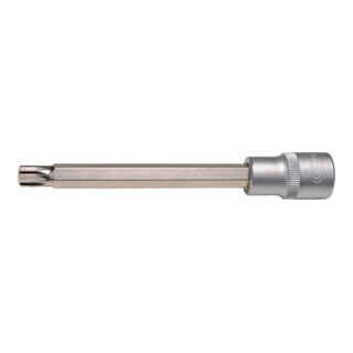 KS Tools KS Tools 1/2" bit dopsleutel XZN, M10, 140 mm Aantal:1