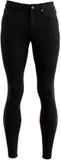 BR Equitation Roberto Cavalli Microfiber Full Grip Rijbroek BR Equitation Martin Assise