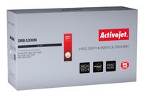 Activejet Tambour voor Brother-printer