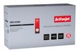 Activejet Tambour voor Brother-printer
