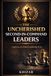 THE UNCHERISHED SECOND-IN-COMMAND LEADERS: Anatomy of a Failed Leadership Style