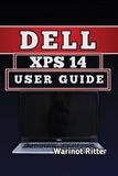 Dell XPS / 14 / 9798185613122