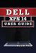Dell XPS / 14 / 9798185613122