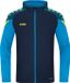 Jako Performance Sportjas Unisex - Maat 152