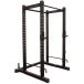 Gymstick Cage de puissance Alpha