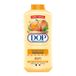 DOP Shampooing Fortifiant Sans Silicone pH Doux Œufs Tous Types de Cheveux Format Familial 500ml