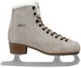 Roces Patins Daim Eco Fourrure Beige EU 35